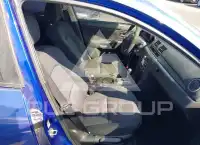 2008 Mazda 3 photo