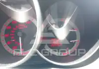 2008 Mazda 3 photo