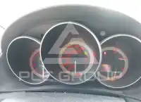 2008 Mazda 3 photo