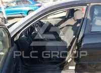 2008 Mazda 3 фото