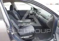 2008 Mazda 3 фото