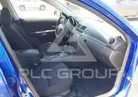 2008 Mazda 3 фото