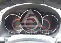 2008 Mazda 3 фото