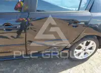 2008 Mazda 3 фото