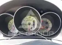 2008 Mazda 3 фото