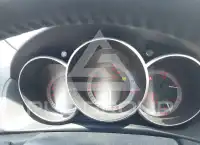 2008 Mazda 3 фото