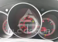 2008 Mazda 3 фото