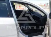 2008 Mazda 3 фото
