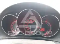 2008 Mazda 3 photo