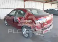 2008 Mazda 3 фото