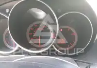 2008 Mazda 3 photo