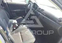 2008 Mazda 3 photo