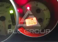 2008 Mazda 3 photo