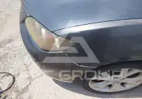 2008 Mazda 3 фото