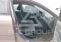 2008 Mazda 3 фото