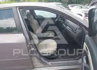 2008 Mazda 3 фото
