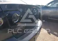 2008 Mazda 3 фото