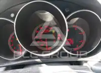 2008 Mazda 3 photo