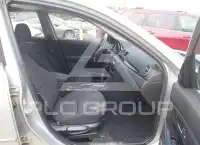 2008 Mazda 3 фото