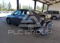2008 Mazda 3 photo