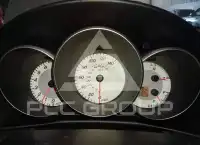2008 Mazda 3 фото
