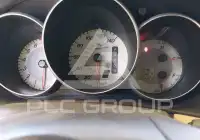 2008 Mazda 3 photo