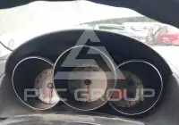 2008 Mazda 3 фото