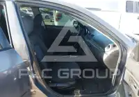 2008 Mazda 3 photo
