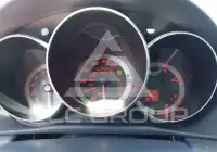 2008 Mazda 3 фото