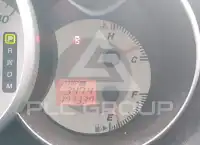 2008 Mazda 3 фото