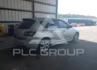 2008 Mazda 3 фото