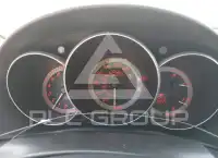 2008 Mazda 3 photo