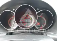 2008 Mazda 3 фото