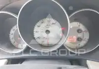 2008 Mazda 3 photo