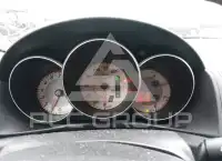 2008 Mazda 3 фото