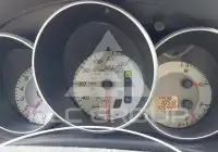 2008 Mazda 3 фото