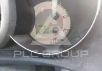 2008 Mazda 3 фото