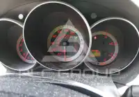 2008 Mazda 3 фото