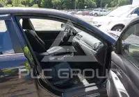 2008 Mazda 3 фото