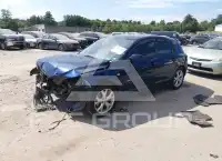 2008 Mazda 3 photo