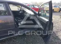 2008 Mazda 3 photo