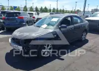 2008 Mazda 3 фото