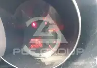 2008 Mazda 3 photo