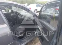 2008 Mazda 3 фото