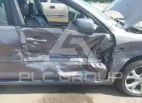 2008 Mazda 3 фото