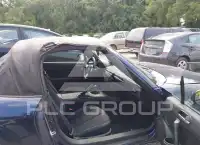 2008 Mazda MX-5 фото