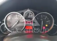 2008 Mazda MX-5 фото