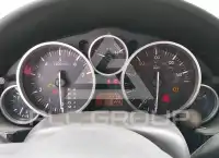 2008 Mazda MX-5 фото