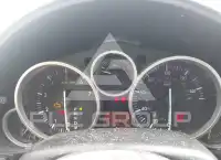 2008 Mazda MX-5 фото