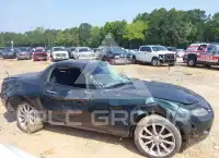2008 Mazda MX-5 фото